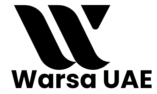  Warsa UAE